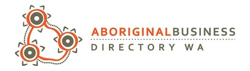 Aboriginal Business Directory WA