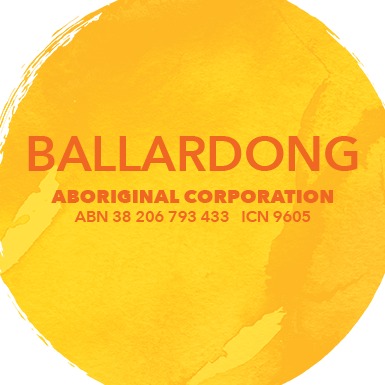 Ballardong Aboriginal Corporation