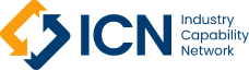 Wilgee joins ICN Platform