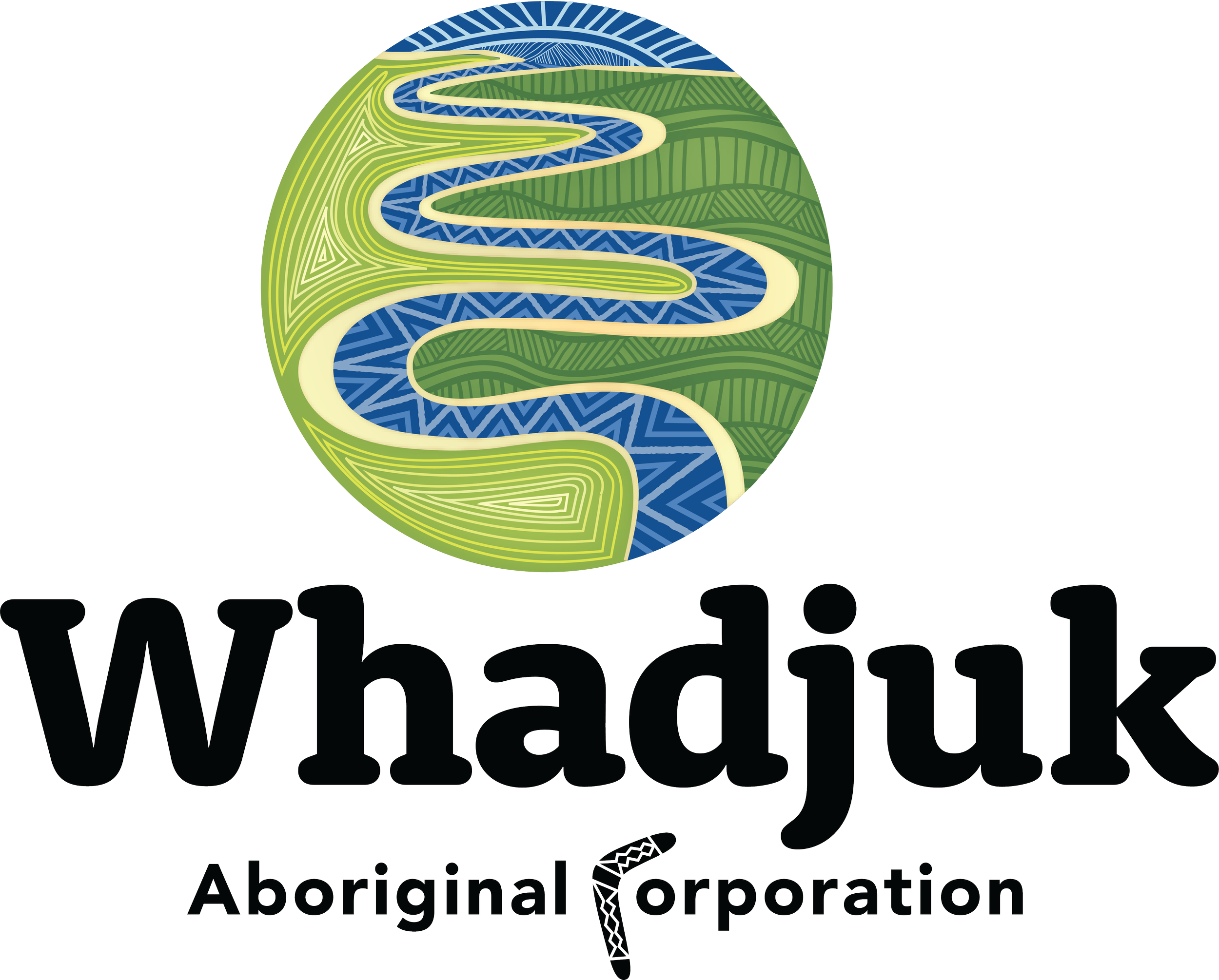 Whadjuk Aboriginal Corporation