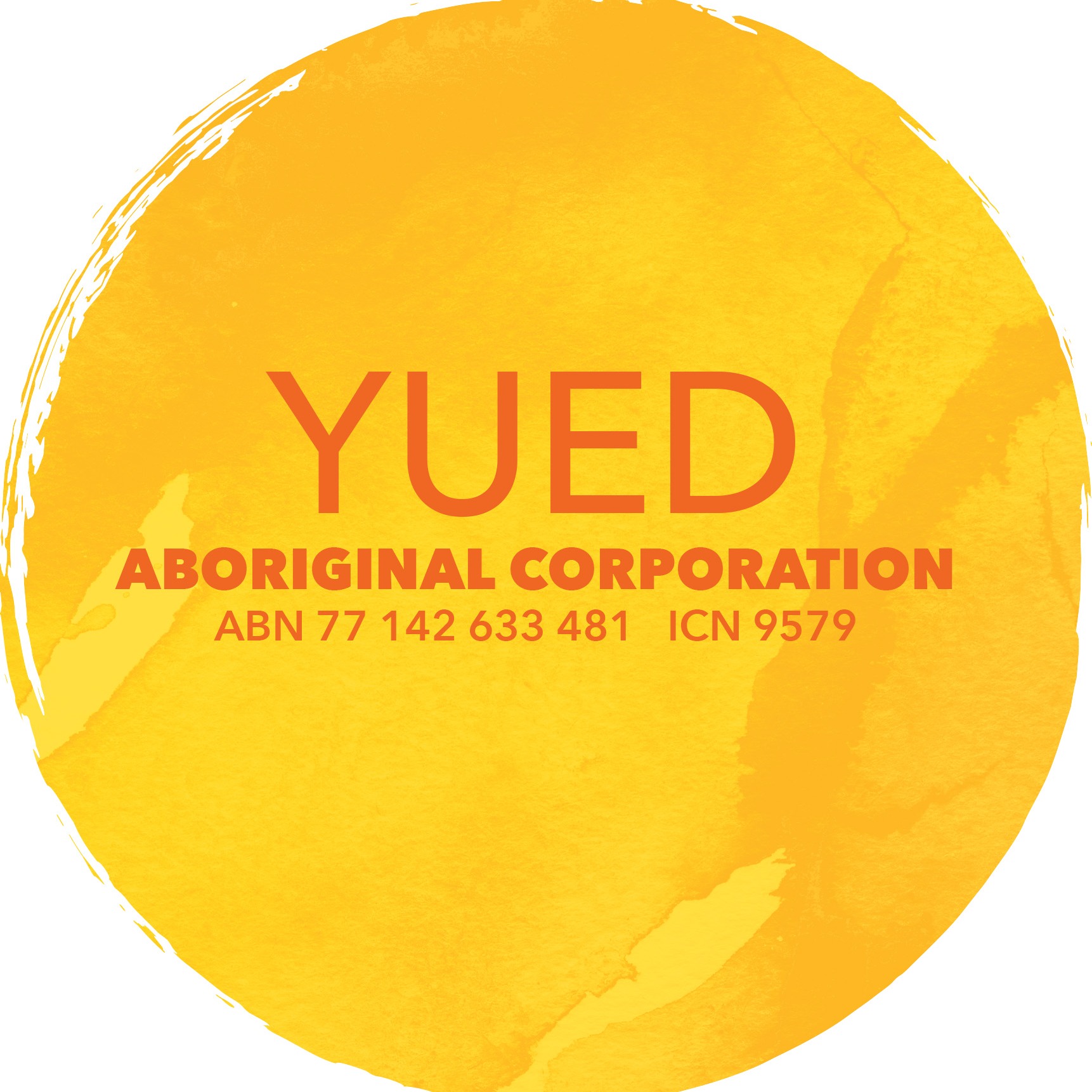 YUED Aboriginal Corporation
